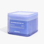 MEDIHEAL Watermide Moisture Pad 100ea
