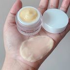 *New Am Glow PDRN cloud skin intensive cream เข้มข้น 5,000 PPM ครีมกลางคืน บำรุงลึกถึงเซลล์ผิว 10g