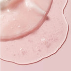 ANUA Peach 70 Niacin Serum Mask 25ml *1ea