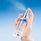 d'Alba Refresh Aqua Serum 100ml ดัลบา รีเฟรช อควา เซรั่ม สเปร์ยเซรั่มเติมความชุ่มชื้นให้ผิวล้ำลึก ลดอุณหภูมิ