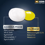 ⛔️ (Pre-order) ISDIN CEUTICS RETINAL INTENSE SERUM เซรั่มต้านริ้วรอยแห่งปี เห็นผลไวใน 1 เดือน เนรมิตผิวใหม่ดั่งฝันให้เป็นจริง