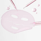 MEDICUBE PDRN Pink Collagen Gel Mask 28g *1ea