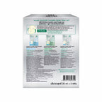 Mizumi Cica fuse Calming Mask มาร์คหน้ารวมสูตรสิว พร้อมบำรุง 3 สูตรใน 1 กล่อง / 3 แผ่น