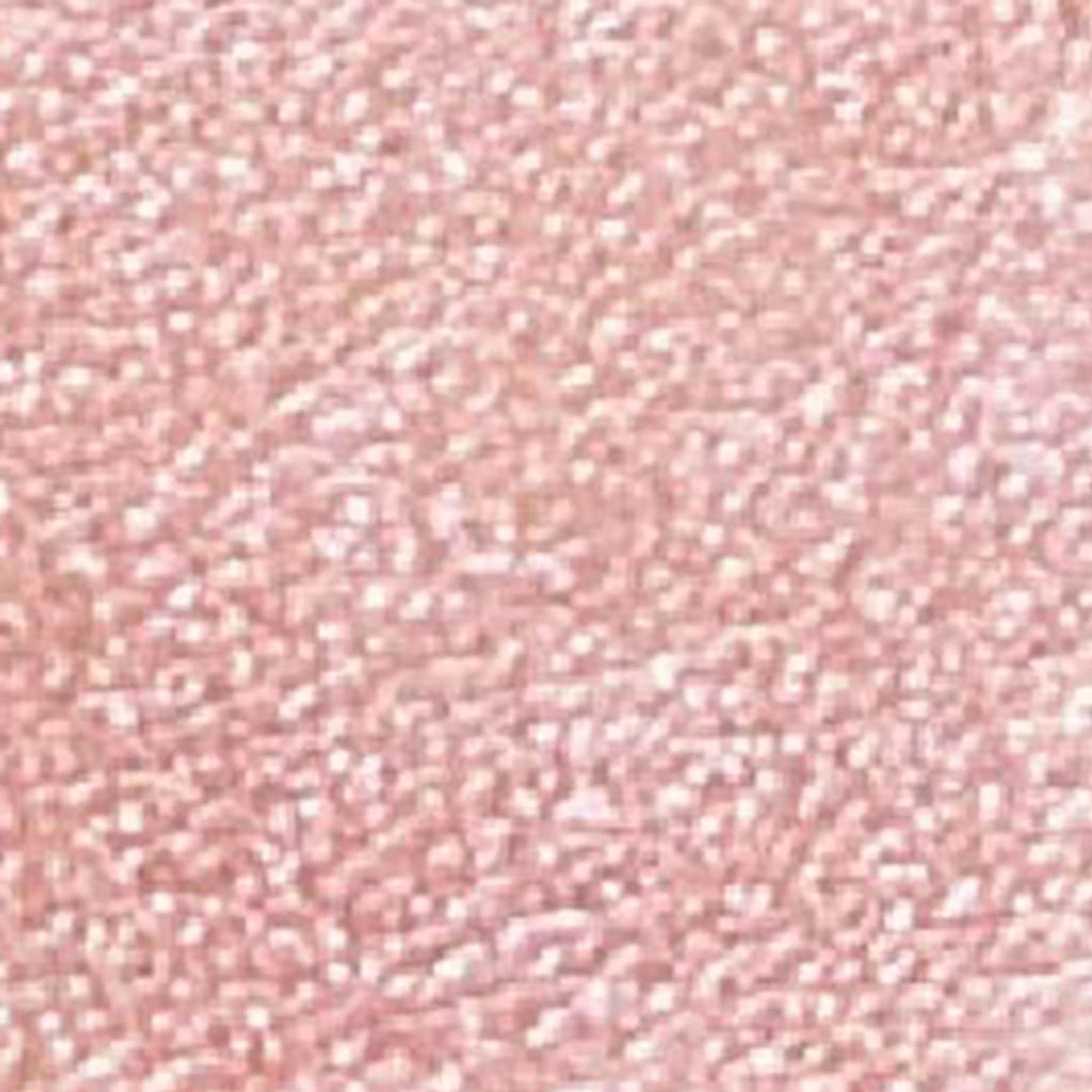 ⛔️ (Pre-order) 2P ORIGINAL Oh My Blush Dot BD บลัชออนสูตรน้ำ แต้มเดียวจบ สีชัด เกลี่ยง่าย  3g