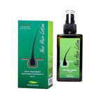 Green Wealth Neo Hair Lotion นีโอแฮร์โลชั่น สเปรย์ปลูกผมและบำรุงรากผม 120 ml