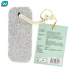 (Pre-order) Watsons หินขัดเท้า (Pumice Stone)