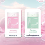 🌸 Withat ครีมล้างแปรงแต่งหน้าแบบครบเซ็ทในตัว