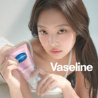วาสลีน เฮลธี ไบรท์ กลูต้า-ไฮยา เซรั่ม โลชั่น Vaseline Gluta-Hya Serum 170ml ⛔️ coming soon