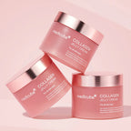 MEDICUBE - Collagen Jelly Cream - 110ml