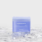 MEDIHEAL Watermide Moisture Pad 100ea
