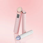 MEDICUBE Age-R Booster Pro รุ่น Mini ช่วยผิวกระจ่างใสและปลอบประโลมผิว 💖 ประกัน 1 ปี + Free ครีมจาก Medicube ($30+) 💖จัดส่งภายใน2วันค้า