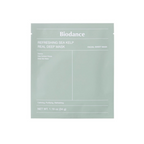 BIODANCE Refreshing Sea Scalp Real Deep Mask 34g *1ea