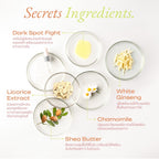 Fleen Beauty Energize Tone Up Serum ฟลีน บิวตี้ โทนอัพ *ของเข้าเพิ่ม 17/10 ค้า