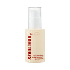 🇰🇷 K-Secret Seoul 1988 Serum Retinal Liposome 2% + โสมดำ ดูแลริ้วรอย กระจ่างใส 30ml