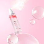 MEDICUBE PDRN Pink Glutathione Serum Mist 100ml
