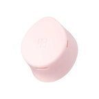 MEDICUBE Age-R Booster Pro Head Case (Pink)