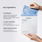 BIODANCE Hydro Cera-nol Real Deep Mask 34g *1ea
