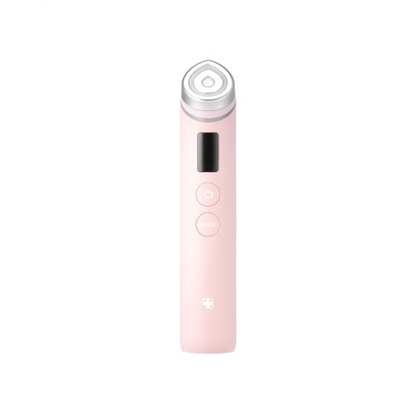 MEDICUBE Age-R Booster Pro - (Pink)