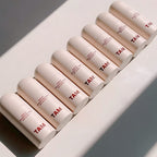 ⛔️ (Pre-order) TAM SKIN FIT FOUNDATION STICK SPF30 PA++++ รองพื้นสติ๊กเนื้อบางเบา เกลี่ยง่าย คุมมัน กันแดด (มีเฉดให้เลือก)