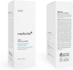 MEDICUBE Zero Foam Cleanser 120g