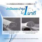 Farger Hair Treatment เชื่อมแกนผม กู้ผมเสีย ทรีทเม้นท์ บำรุงลึก2ชั้น ฟื้นบำรุงพันธะแกนผม 450ml (มี2สูตรให้เลือก)