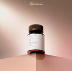 ⛔️ (Pre-order) The Labatorian PYCNO® 40 mg & Liposomal Gluta 100 mg 15 เม็ด (ทุก 2 กระปุกมีของแถมให้ค้า)