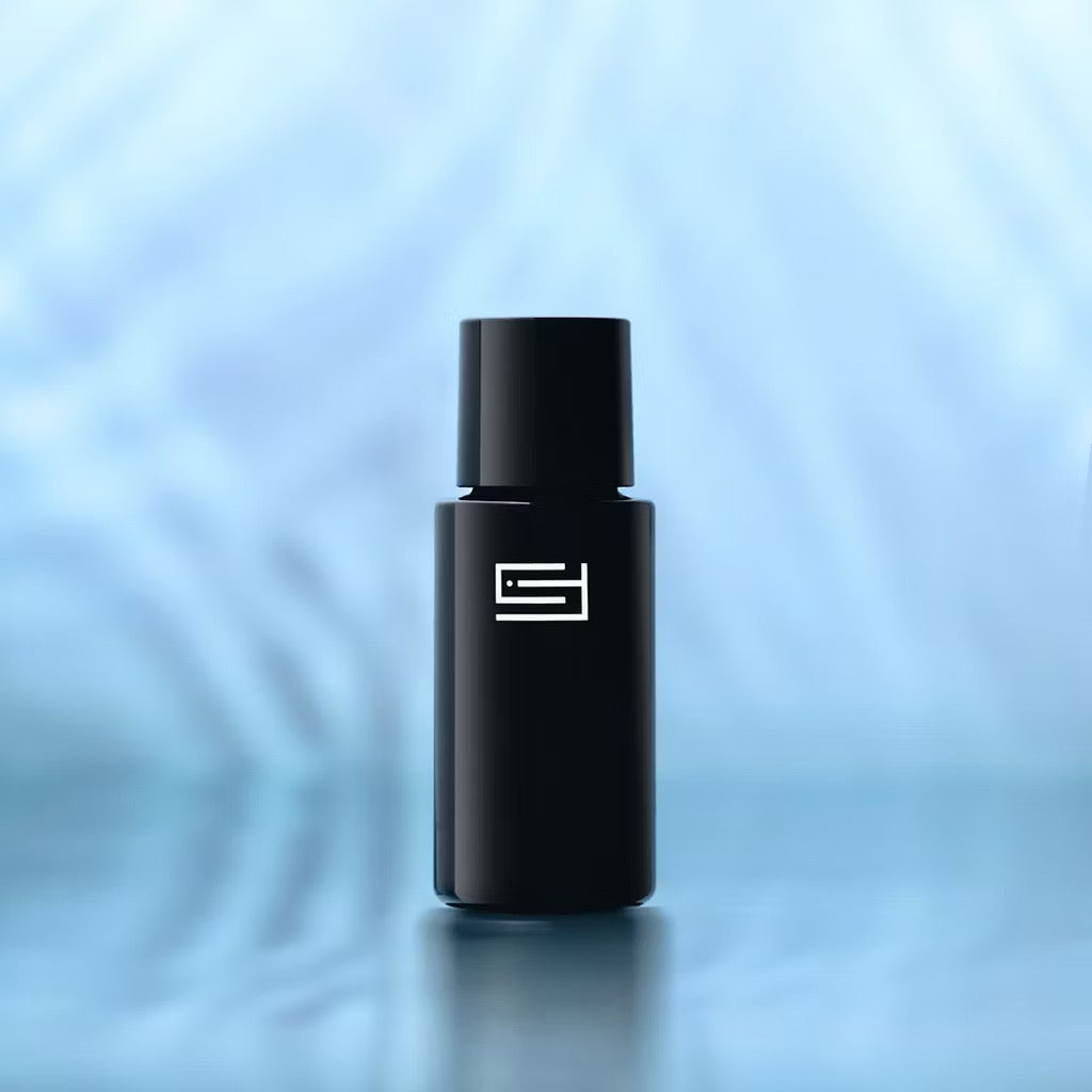 (Pre-order) IMMACULIA TIMELESS CONCENTRATED ESSENCE 30g