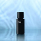 (Pre-order) IMMACULIA TIMELESS CONCENTRATED ESSENCE 30g