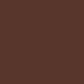 ⛔️ (Pre-order) BROWIT Pro Slim Brow Pencil ดินสอเขียนคิ้วเส้นเล็ก คมชัด ติดทน  0.06g