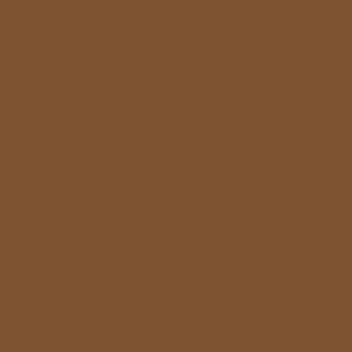 ⛔️ (Pre-order) BROWIT Pro Slim Brow Pencil ดินสอเขียนคิ้วเส้นเล็ก คมชัด ติดทน  0.06g
