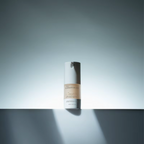 ⛔️ (Pre-order) The Labatorian Completes Thin Skin Science Eye & Neck treatment 20ml