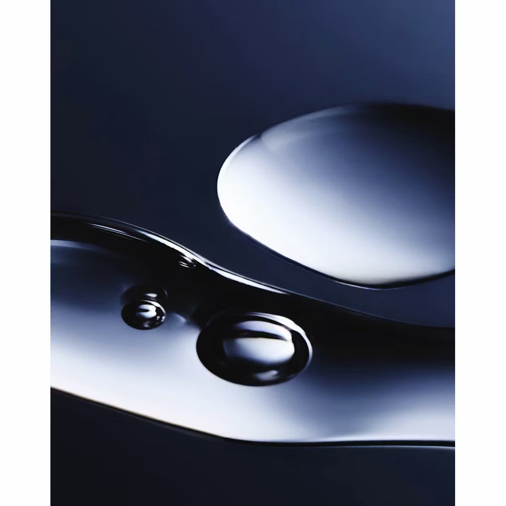 (Pre-order) IMMACULIA TIMELESS CONCENTRATED ESSENCE 30g