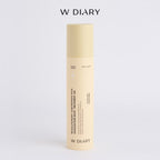 ⛔️ (Pre-order) W DIARY Revolutionary Concentrate  Plus Astaxanthin Body Treatment Oil 250ml. ออยล์ฟื้นฟูผิว