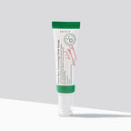 AXIS-Y
Dark Spot Correcting Glow Serum 50ml