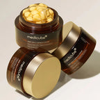 MEDICUBE - Deep Vita C Capsule Cream - 55g