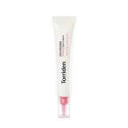 TORRIDEN Cellmazing Firming Eye Cream 30ml
