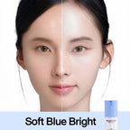 ⛔️ (Pre-order) ฉัตร ไบรท์อัพสกินเบส CHAT Bright-Up Skin Base SPF15 PA+ 30g (เลือกแบบได้)