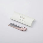 🇯🇵ReFa HEART COMB Aira หวีหัวใจรุ่นใหม่ล่าสุด ลดสถิตไฟฟ้า ไวรัลทั่วโซเชียลญี่ปุ่น สี Rose Gold 💖