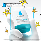La Roche-Posay มอยส์เจลคุมมันกระชับรูขุมขน 40ml.