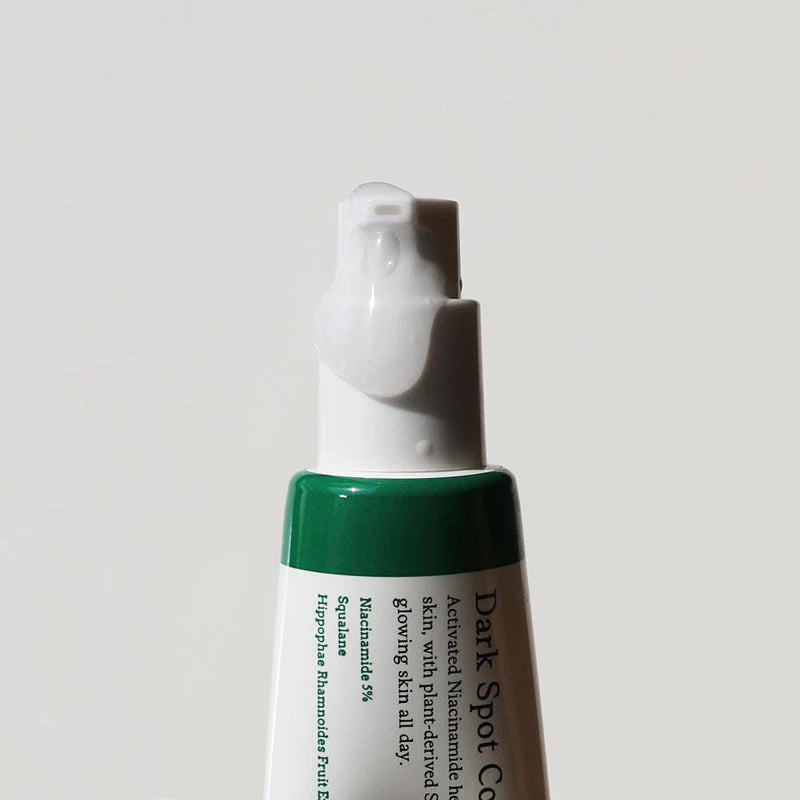 AXIS-Y
Dark Spot Correcting Glow Serum 50ml