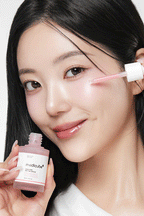 MEDICUBE - PDRN Pink Peptide Serum - 30ml