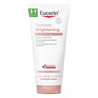 *New Size Eucerin Spotless Brightening Thiamodol Body Lotion โลชั่นบำรุงผิวกระจ่างใส 200ml