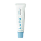 Luna ลูน่า ไฮโดร ไบโอม มอยส์เจอไรเซอร์ 50ml