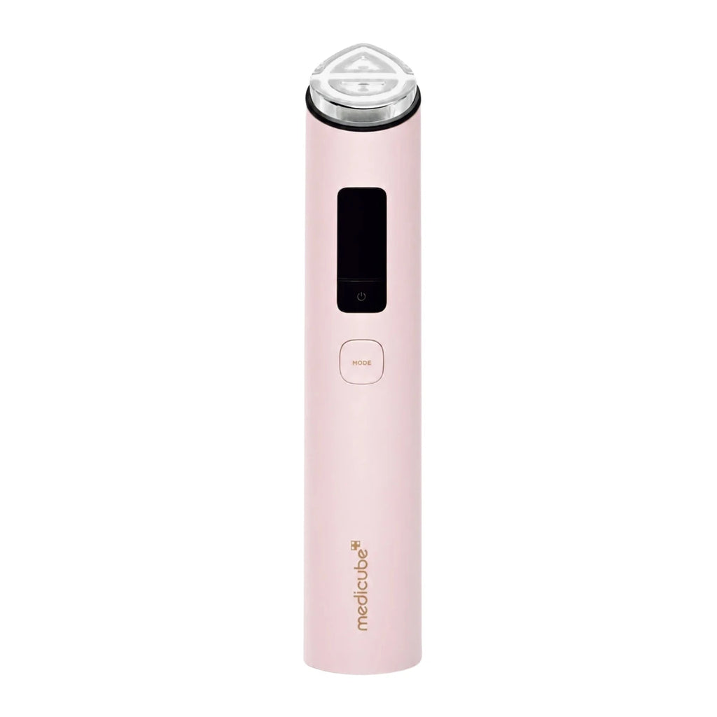 🇰🇷 Medicube AGE-R Booster Pro X2 เครื่องดูแลผิวหน้า 7 โหมด