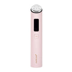 🇰🇷 Medicube AGE-R Booster Pro X2 เครื่องดูแลผิวหน้า 7 โหมด