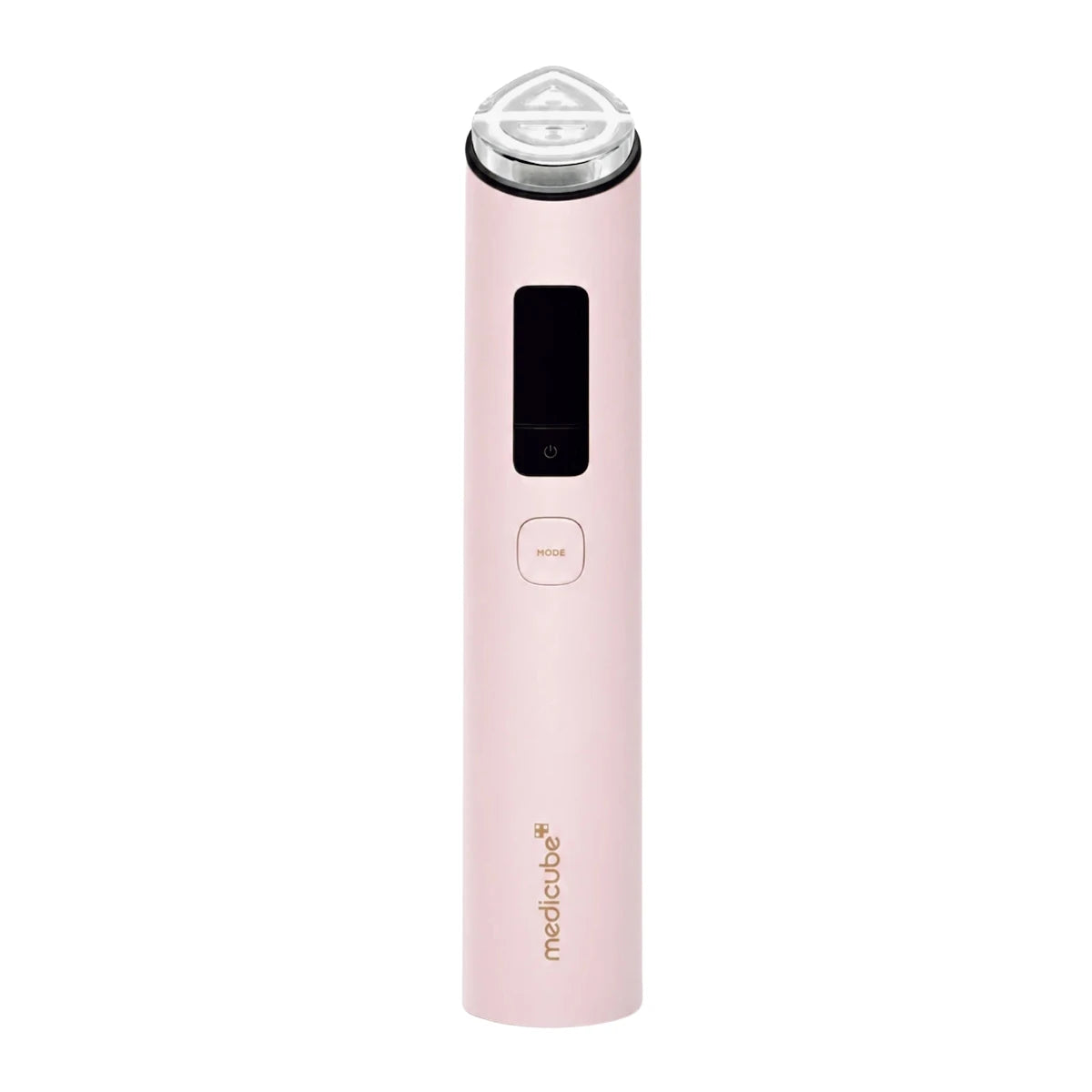 🇰🇷 Medicube AGE-R Booster Pro X2 เครื่องดูแลผิวหน้า 7 โหมด