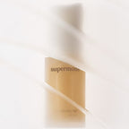⛔️ (Pre-Order)SUPERMOM l PRIME SKIN BASE PREP เบสสำหรับเตรียมผิวก่อนแต่งหน้า 30 ml  Made in korea
