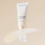 ⛔️ (Pre-Order)SUPERMOM l PRIME SKIN BASE PREP เบสสำหรับเตรียมผิวก่อนแต่งหน้า 10ml  Made in korea
