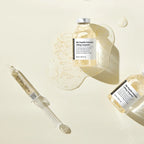 SUNGBOON Editor Silk Peptide Intensive Lifting Ampoule 35ml