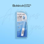 Bohktoh High Performance Eyelash Adhesive กาวติดขนตาปลอมบอกต่อ 5ml